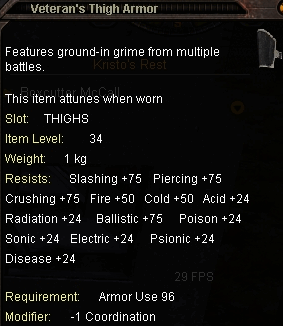 veteran-s_thigh_armor